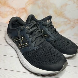 👟 Womens New Balance 520 VS running sneakers 👟